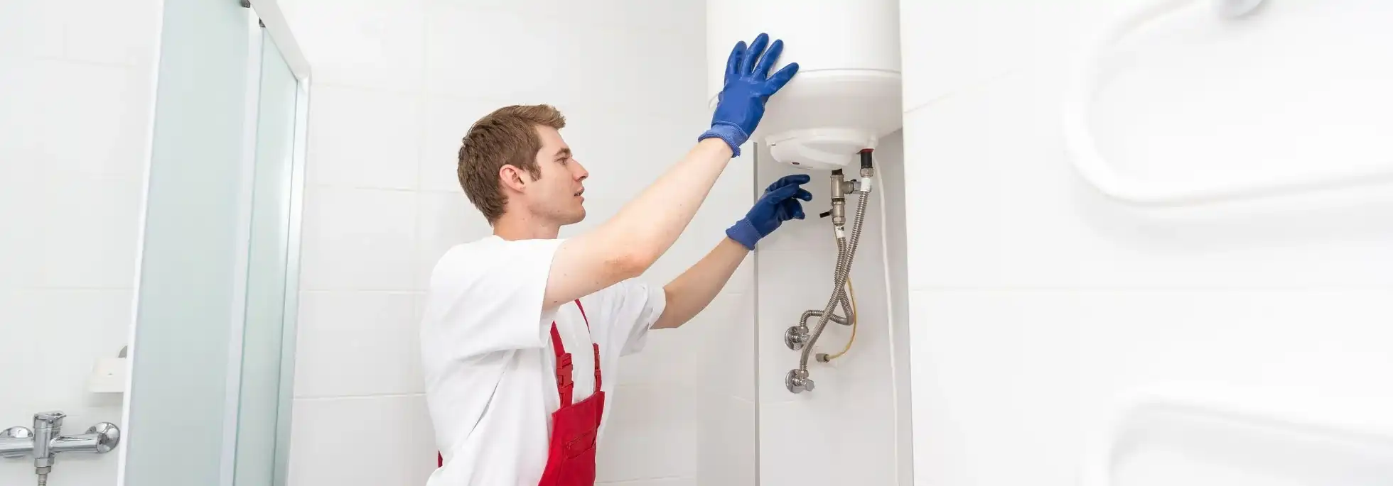  Boiler Installation Near Me - HVAC Markham