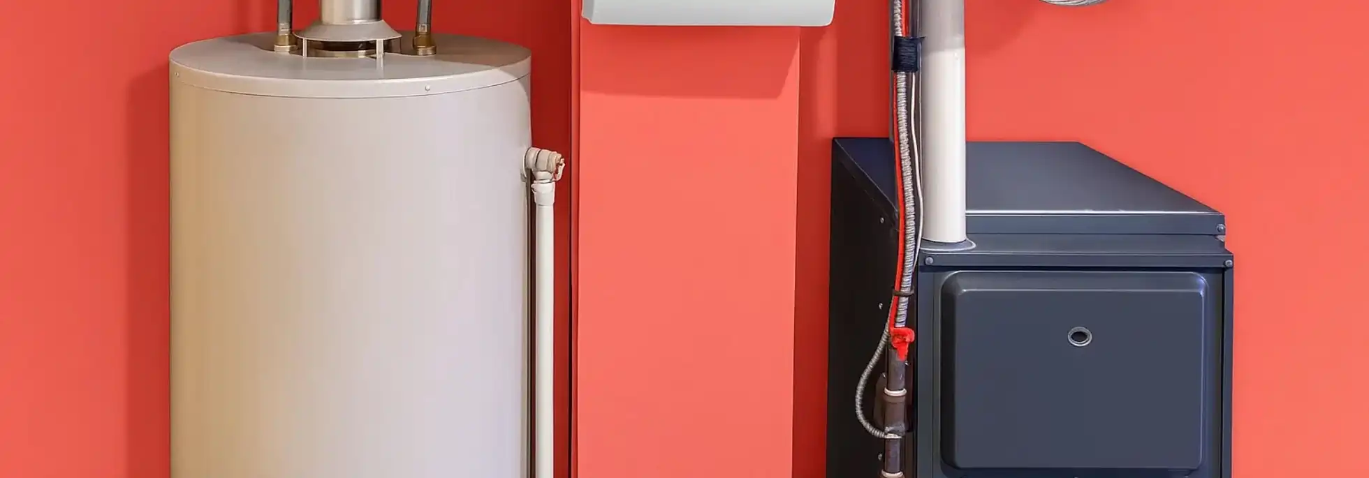  Furnace Maintenance Near Me - HVAC Markham