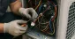 Coleman Heat Pump Repair in Markham